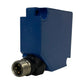 Wenglor Präzisions-Lichttaster Optischer Sensor OY1P303P0102  Sensor Industrie