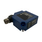 Wenglor Präzisions-Lichttaster Optischer Sensor OY1P303P0102  Sensor Industrie