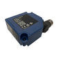 Wenglor Präzisions-Lichttaster Optischer Sensor OY1P303P0102  Sensor Industrie