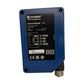 Wenglor Distanzsensor Abstandssensor Industrie Einsatz Sensor OY2TA104P0150P