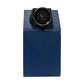 Wenglor Distanzsensor Abstandssensor Industrie Einsatz Sensor OY2TA104P0150P
