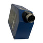 Wenglor Distanzsensor Abstandssensor Industrie Einsatz Sensor OY2TA104P0150P