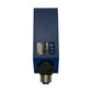 Wenglor Distanzsensor Abstandssensor Industrie Einsatz Sensor OY2TA104P0150P