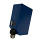 Wenglor Distanzsensor Abstandssensor Industrie Einsatz Sensor OY2TA104P0150P
