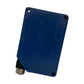 Wenglor Distanzsensor Abstandssensor Industrie Einsatz Sensor OY2TA104P0150P