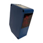 Wenglor Distanzsensor Abstandssensor Industrie Einsatz Sensor OY2TA104P0150P