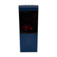 Wenglor Distanzsensor Abstandssensor Industrie Einsatz Sensor OY2TA104P0150P