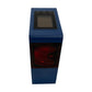Wenglor Distanzsensor Abstandssensor Industrie Einsatz Sensor OY2TA104P0150P