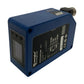 Wenglor Distanzsensor Abstandssensor Industrie Einsatz Sensor OY2TA104P0150P