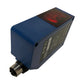 Wenglor Distanzsensor Abstandssensor Industrie Einsatz Sensor OY2TA104P0150P