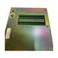 Witron Control Terminal Keyboard Industrial Use TAST20-IBS Industrial Part