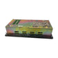 Witron Control Terminal Keyboard Industrial Use TAST20-IBS Industrial Part