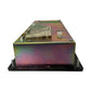 Witron Control Terminal Keyboard Industrial Use TAST20-IBS Industrial Part