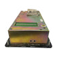Witron Control Terminal Keyboard Industrial Use TAST20-IBS Industrial Part