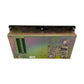 Witron Control Terminal Keyboard Industrial Use TAST20-IBS Industrial Part