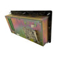 Witron Control Terminal Keyboard Industrial Use TAST20-IBS Industrial Part
