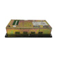 Witron Control Panel Keyboard Industrial Use TAST20-IBS Industrial Panel