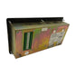 Witron Control Panel Keyboard Industrial Use TAST20-IBS Industrial Panel