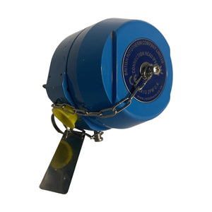 Rototherm Connection Head IP68 Rototherm Industrial Insert SA132PWU.K.