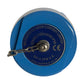 Rototherm Connection Head IP68 Rototherm Industrial Insert SA132PWU.K.