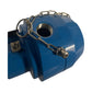 Rototherm Connection Head IP68 Rototherm Industrial Insert SA132PWU.K.