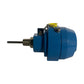 Rototherm Connection Head IP68 Rototherm Industrial Insert SA132PWU.K.