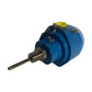 Rototherm Connection Head IP68 Rototherm Industrial Insert SA132PWU.K.