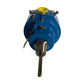 Rototherm Connection Head IP68 Rototherm Industrial Insert SA132PWU.K.