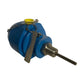 Rototherm Connection Head IP68 Rototherm Industrial Insert SA132PWU.K.