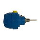 Rototherm Connection Head IP68 Rototherm Industrial Insert SA132PWU.K.