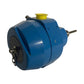 Rototherm Connection Head IP68 Rototherm Industrial Insert SA132PWU.K.