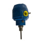 Rototherm Connection Head IP68 Rototherm Industrial Insert SA132PWU.K.