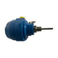 Rototherm Connection Head IP68 Rototherm Industrial Insert SA132PWU.K.