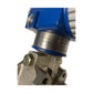 Foxboro IDP10-D22A21E-M2L1 Pressure Transmitter 12.5-42V DC Industrial for use