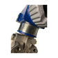 Foxboro IDP10-D22A21E-M2L1 Pressure Transmitter 12.5-42V DC Industrial for use