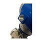 Foxboro IDP10-D22A21E-M2L1 Pressure Transmitter 12.5-42V DC Industrial for use