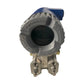 Foxboro IDP10-D22A21E-M2L1 Pressure Transmitter 12.5-42V DC Industrial for use