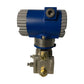 Foxboro IDP10-D22A21E-M2L1 Pressure Transmitter 12.5-42V DC Industrial for use
