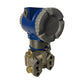 Foxboro IDP10-D22A21E-M2L1 Pressure Transmitter 12.5-42V DC Industrial for use