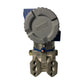 Foxboro IDP10-D22A21E-M2L1 Pressure Transmitter 12.5-42V DC Industrial for use