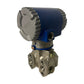 Foxboro IDP10-D22A21E-M2L1 Pressure Transmitter 12.5-42V DC Industrial for use