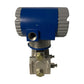 Foxboro IDP10-D22A21E-M2L1 Pressure Transmitter 12.5-42V DC Industrial for use