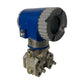 Foxboro IDP10-D22A21E-M2L1 Pressure Transmitter 12.5-42V DC Industrial for use