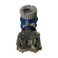 Foxboro IDP10-D22A21E-M2L1 Pressure Transmitter 12.5-42V DC Industrial for use