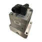 Aventics E/P Pressure Regulator ED05 5610141330 Pneumatics Industry for Module Application