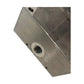 Aventics E/P Pressure Regulator ED05 5610141330 Pneumatics Industry for Module Application