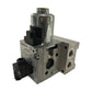 Aventics E/P Pressure Regulator ED05 5610141330 Pneumatics Industry for Module Application