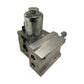 Aventics E/P Pressure Regulator ED05 5610141330 Pneumatics Industry for Module Application