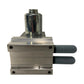 Aventics E/P Pressure Regulator ED05 5610141330 Pneumatics Industry for Module Application