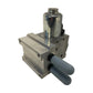 Aventics E/P Pressure Regulator ED05 5610141330 Pneumatics Industry for Module Application